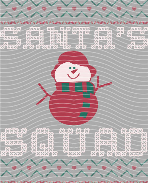 Best selling design-CX 2543